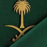 غدي's profile picture
