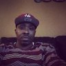 Maddognogood's profile picture
