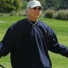 Gil "Grit" Lancaster, CPA profil fotoğrafı