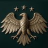 Фото профиля A7mad 🇸🇾