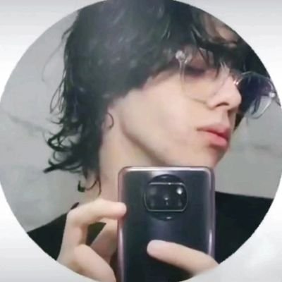 Asher's profile picture