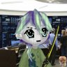 Profilbild von pottergirl.eth