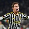 Rookiesports profil fotoğrafı