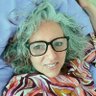 Germa Marquez she/her profil fotoğrafı