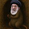 گور به گوری موشعلی فاضلابی's profile picture