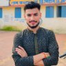 Profilbild von SHREYANSH GARG