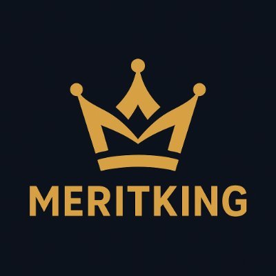 meritking_vip1's profile picture