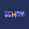 Seham Mohamed's profile picture