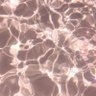 an♥ 的头像