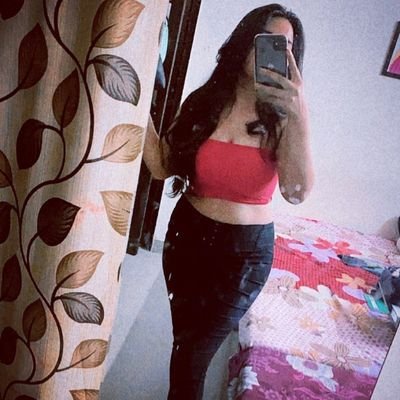 Shreya👠😈's profile picture