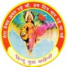 Profilbild von ब्राह्मण