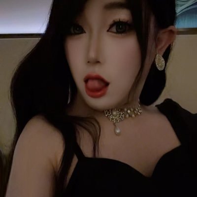 rourou52013140's profile picture