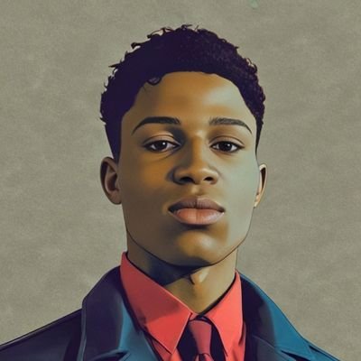 Emmanuel Chigozie's profile picture