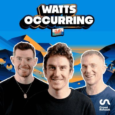 Watts_Occurring's profile picture