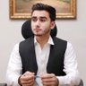 Profilbild von Fazlullah Ghaws • فضل الله غوث