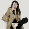 Nisha Kashyap's profile picture