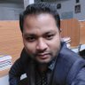 Er Arun Nishad 的头像