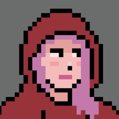 mulanxbt's profile picture