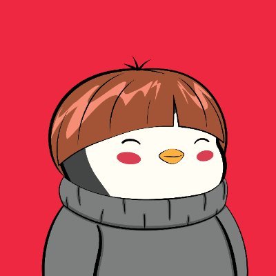 Loki Zhang's profile picture