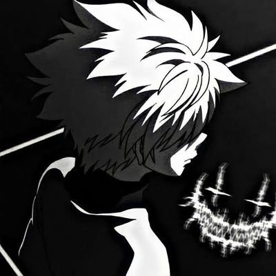 KADTEAD's profile picture