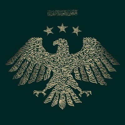 Maher Al-hamdan's profile picture