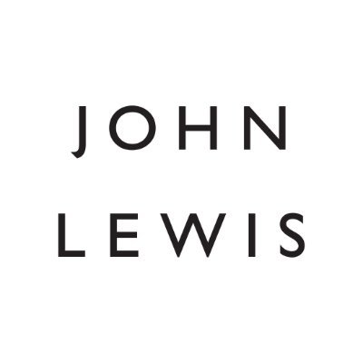 JohnLewisRetail's profile picture