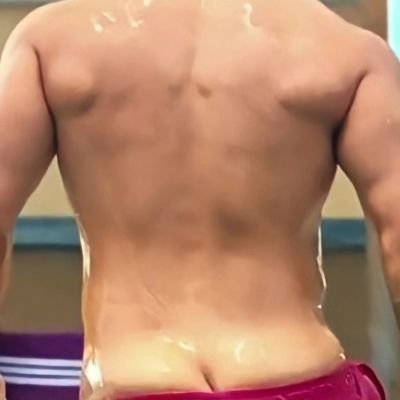 VarunGaand's profile picture