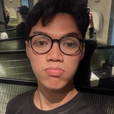 satria's profile picture