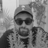 nicolas lopes profil fotoğrafı