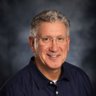 Nicholas Harley's profile picture