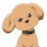 Profilbild von ボブとメアリー