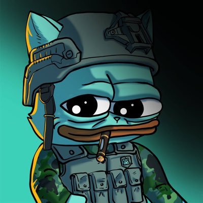 PearIntern's profile picture