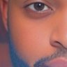 The messenger.'s profile picture