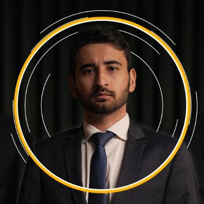RafaMinatoSP's profile picture