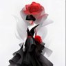 Фото профиля Claudia Edith Escamilla Clavijo