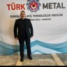 Fatih Uzun profil fotoğrafı