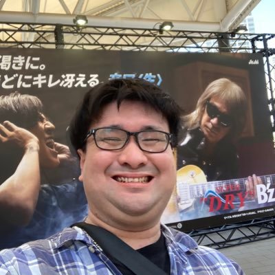 taniyuuki_0621's profile picture