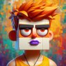 Profilbild von XXODUX