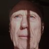 Mac profil fotoğrafı