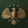 aa Skr profil fotoğrafı