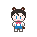 Profilbild von ゲダイ