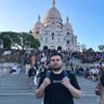 Dachi Tsurtsumia 🇬🇪 profil fotoğrafı