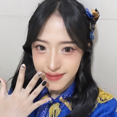HavefunwithDreams's profile picture