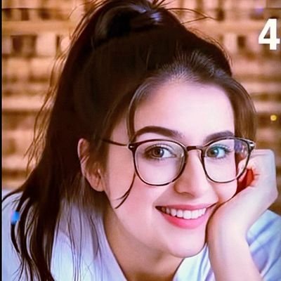 Seerat Ijaz's profile picture