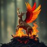 Фото профиля Deer