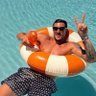 Terzic Club's profile picture