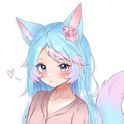 SilverVaxx's profile picture