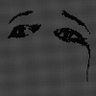 Profilbild von Mony