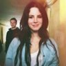 Profilbild von angel