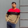 Фото профиля தோழர் ஆதி
